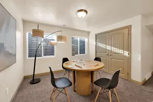 13712 S Mount Cortina Way W, Riverton, UT 84065 - Photo 28