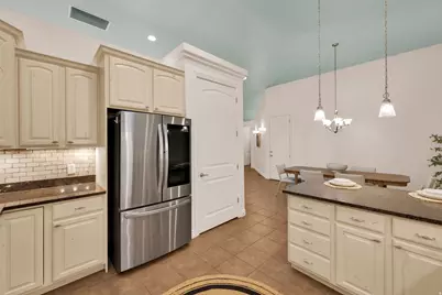 13712 S Mount Cortina Way W, Riverton, UT 84065 - Photo 14