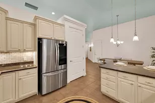 13712 S Mount Cortina Way W, Riverton, UT 84065 - Photo 14