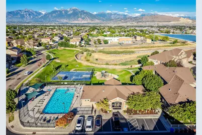 13712 S Mount Cortina Way W, Riverton, UT 84065 - Photo 48