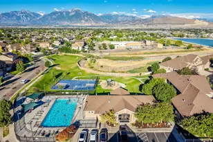 13712 S Mount Cortina Way W, Riverton, UT 84065 - Photo 48