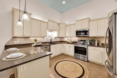13712 S Mount Cortina Way W, Riverton, UT 84065 - Photo 12
