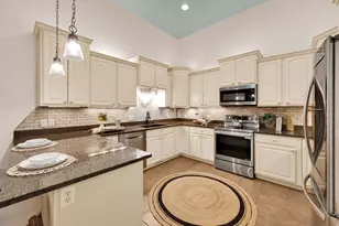 13712 S Mount Cortina Way W, Riverton, UT 84065 - Photo 12