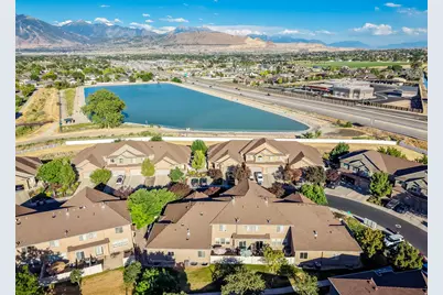 13712 S Mount Cortina Way W, Riverton, UT 84065 - Photo 40