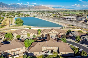 13712 S Mount Cortina Way W, Riverton, UT 84065 - Photo 40
