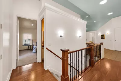 13712 S Mount Cortina Way W, Riverton, UT 84065 - Photo 16