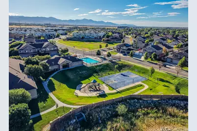 13712 S Mount Cortina Way W, Riverton, UT 84065 - Photo 44