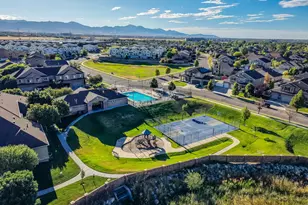 13712 S Mount Cortina Way W, Riverton, UT 84065 - Photo 44