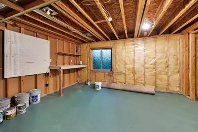 13712 S Mount Cortina Way W, Riverton, UT 84065 - Photo 32
