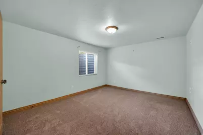 13712 S Mount Cortina Way W, Riverton, UT 84065 - Photo 30