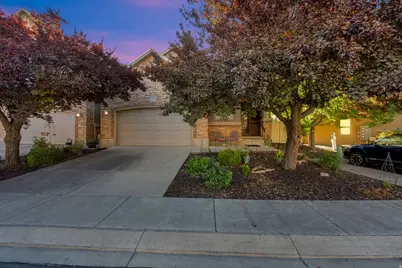 13712 S Mount Cortina Way W, Riverton, UT 84065 - Photo 1