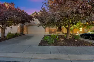 13712 S Mount Cortina Way W, Riverton, UT 84065 - Photo 1