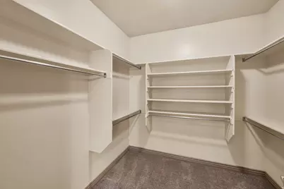 13712 S Mount Cortina Way W, Riverton, UT 84065 - Photo 22
