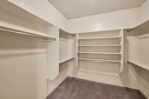 13712 S Mount Cortina Way W, Riverton, UT 84065 - Photo 22