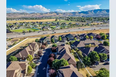 13712 S Mount Cortina Way W, Riverton, UT 84065 - Photo 42