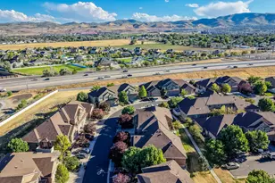 13712 S Mount Cortina Way W, Riverton, UT 84065 - Photo 42