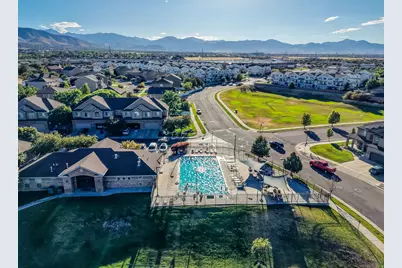 13712 S Mount Cortina Way W, Riverton, UT 84065 - Photo 46