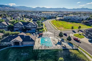 13712 S Mount Cortina Way W, Riverton, UT 84065 - Photo 46