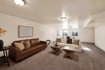 13712 S Mount Cortina Way W, Riverton, UT 84065 - Photo 26