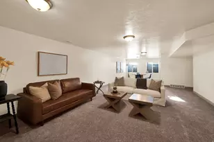 13712 S Mount Cortina Way W, Riverton, UT 84065 - Photo 26