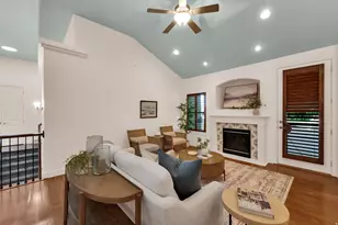 13712 S Mount Cortina Way W, Riverton, UT 84065 - Photo 6