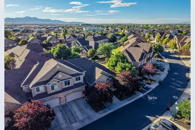 13712 S Mount Cortina Way W, Riverton, UT 84065 - Photo 38