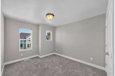 13429 S Silver Rock Ln, Draper, UT 84020 - Photo 20