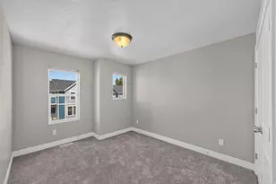 13429 S Silver Rock Ln, Draper, UT 84020 - Photo 20