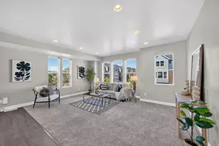 13429 S Silver Rock Ln, Draper, UT 84020 - Photo 10