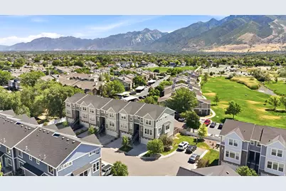 13429 S Silver Rock Ln, Draper, UT 84020 - Photo 26