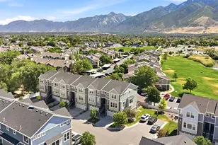 13429 S Silver Rock Ln, Draper, UT 84020 - Photo 26