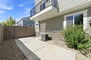 13429 S Silver Rock Ln, Draper, UT 84020 - Photo 24