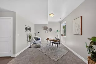 13429 S Silver Rock Ln, Draper, UT 84020 - Photo 22