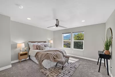 13429 S Silver Rock Ln, Draper, UT 84020 - Photo 12