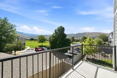 13429 S Silver Rock Ln, Draper, UT 84020 - Photo 6