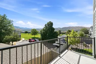 13429 S Silver Rock Ln, Draper, UT 84020 - Photo 6