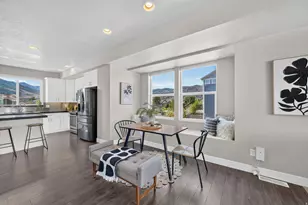 13429 S Silver Rock Ln, Draper, UT 84020 - Photo 4