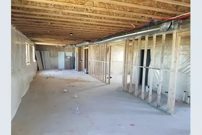 3237 S 5100 W, Hooper, UT 84315 - Photo 42