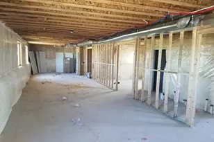 3237 S 5100 W, Hooper, UT 84315 - Photo 42
