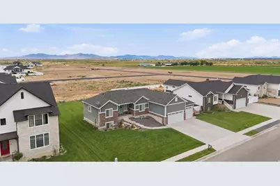 3237 S 5100 W, Hooper, UT 84315 - Photo 36