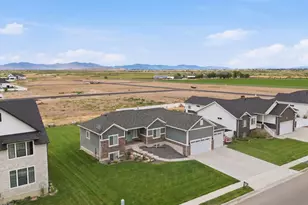 3237 S 5100 W, Hooper, UT 84315 - Photo 36