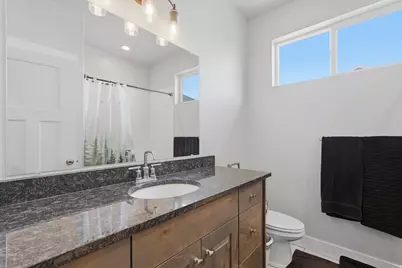 3237 S 5100 W, Hooper, UT 84315 - Photo 24