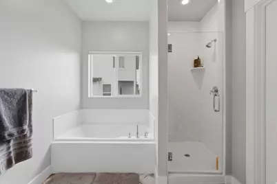 3237 S 5100 W, Hooper, UT 84315 - Photo 18