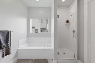 3237 S 5100 W, Hooper, UT 84315 - Photo 18