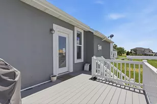 3237 S 5100 W, Hooper, UT 84315 - Photo 28