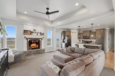 3237 S 5100 W, Hooper, UT 84315 - Photo 8