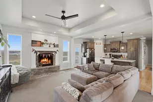 3237 S 5100 W, Hooper, UT 84315 - Photo 8