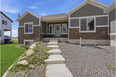 3237 S 5100 W, Hooper, UT 84315 - Photo 4