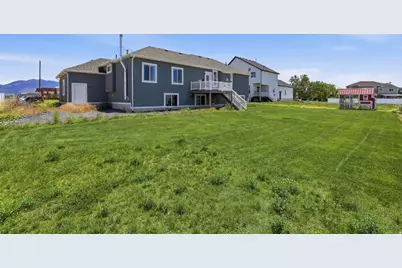 3237 S 5100 W, Hooper, UT 84315 - Photo 30