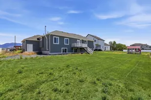 3237 S 5100 W, Hooper, UT 84315 - Photo 30